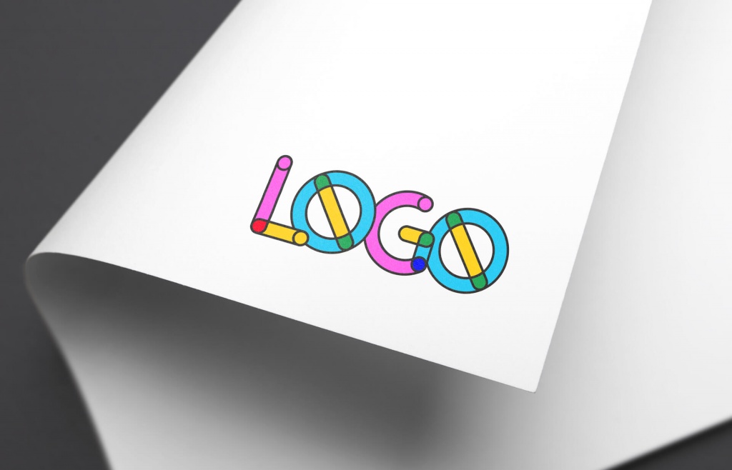 Logo Tasarımı Nedir?