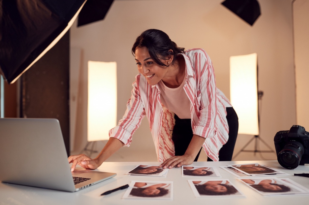 Dijital Reklamlar Nelerdir? Dijital Reklam Örnekleri 