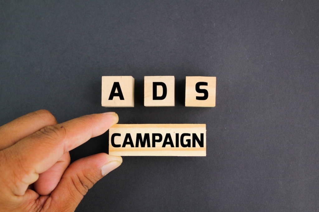 Ankara Google'da Reklam Verme
