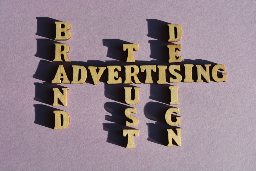 Dijital Reklam ve Pazarlamalarında En Çok Karşılaşılan Terimler