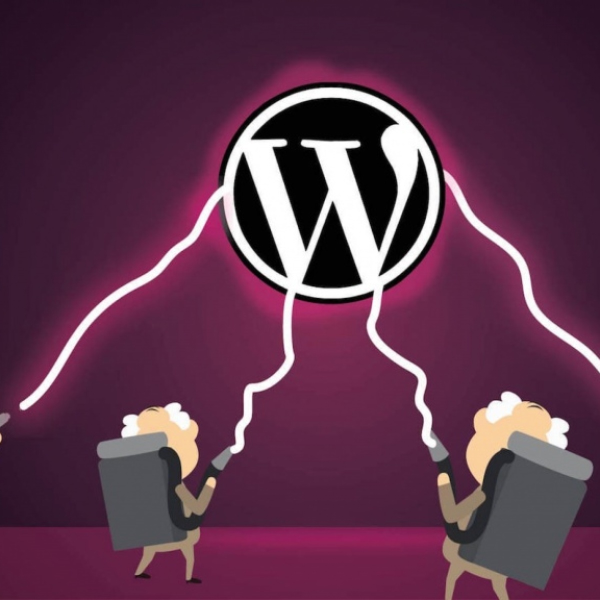 WordPress Saldırıları ve WP Code Eklentisi Tehdidi: Ne Yapmalı?