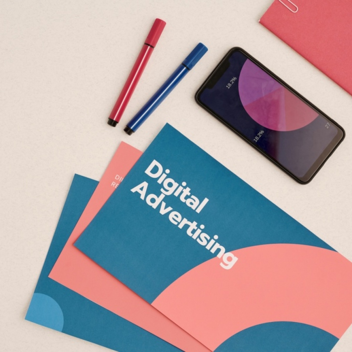 Dijital Reklam Kampanyalarınızı Optimize Etmenin Yolları Nelerdir?
